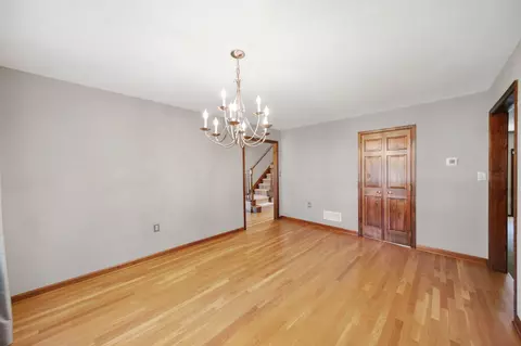 Other - 511 Northfield Dr, Circleville, OH 43113 photo 2 of 13