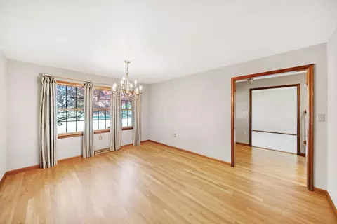 Other - 511 Northfield Dr, Circleville, OH 43113 photo 1 of 13