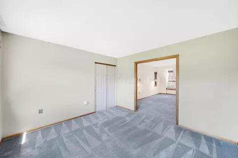 Other - 511 Northfield Dr, Circleville, OH 43113 photo 5 of 13