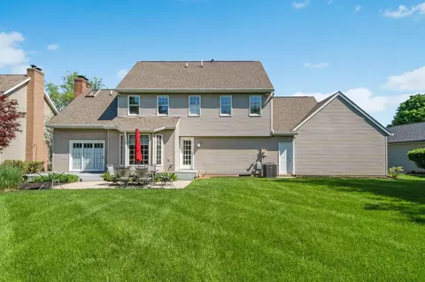 Other - 511 Northfield Dr, Circleville, OH 43113 photo 9 of 13