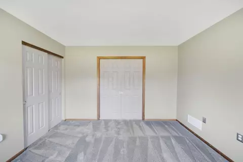 Bedroom - 511 Northfield Dr, Circleville, OH 43113 photo 9 of 9