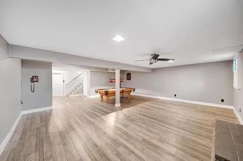Other - 511 Northfield Dr, Circleville, OH 43113 photo 8 of 13