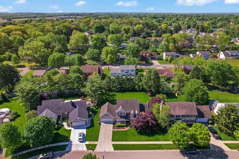 View/Area - 511 Northfield Dr, Circleville, OH 43113 photo 1 of 1