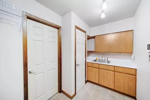 Other - 511 Northfield Dr, Circleville, OH 43113 photo 13 of 13