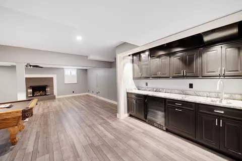 Other - 511 Northfield Dr, Circleville, OH 43113 photo 6 of 13