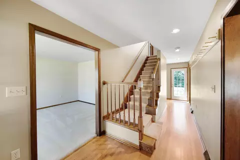 Entry Way - 511 Northfield Dr, Circleville, OH 43113 photo 1 of 1
