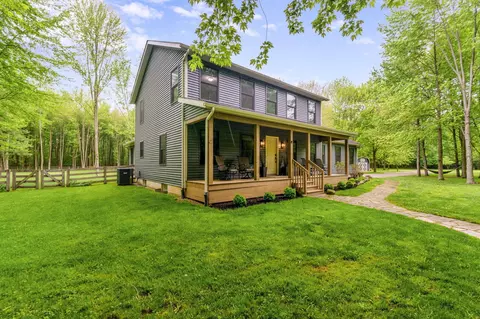 9140 Todd Street Rd, Sunbury, OH 43074