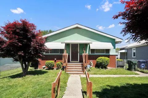 78 Delray Rd, Columbus, OH 43207