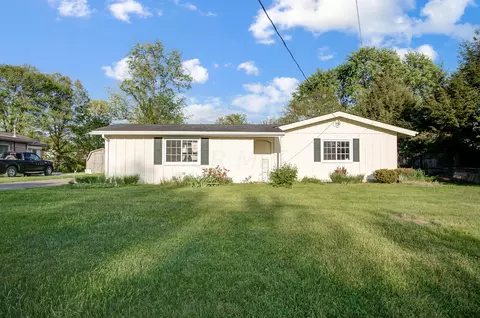 177 Highland Dr, New Concord, OH 43762