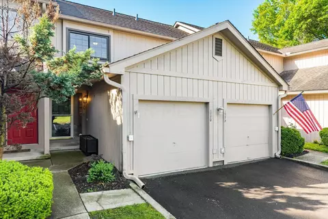 1770 Lake Meadow Dr #1770H, Reynoldsburg, OH 43068