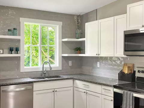 4740 Dunbar Rd, Prospect, OH 43342 photo 14