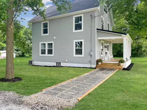 4740 Dunbar Rd, Prospect, OH 43342 photo 2