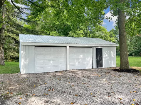 4740 Dunbar Rd, Prospect, OH 43342 photo 31
