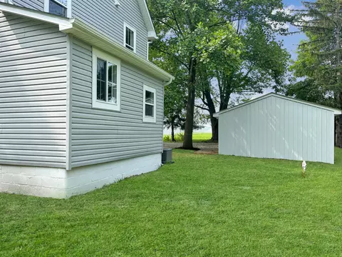 4740 Dunbar Rd, Prospect, OH 43342 photo 29