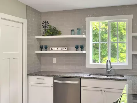 4740 Dunbar Rd, Prospect, OH 43342 photo 15