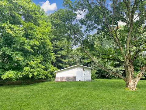 4740 Dunbar Rd, Prospect, OH 43342 photo 33