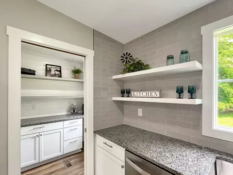 4740 Dunbar Rd, Prospect, OH 43342 photo 17