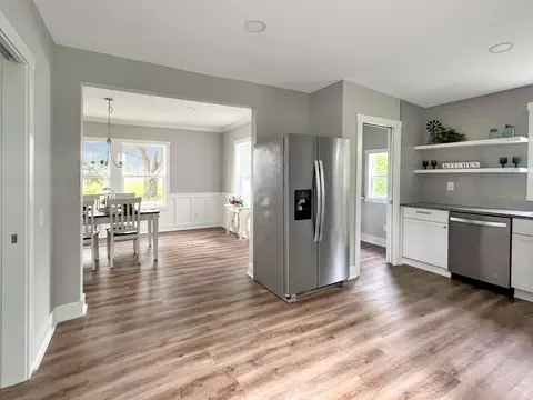 4740 Dunbar Rd, Prospect, OH 43342 photo 13