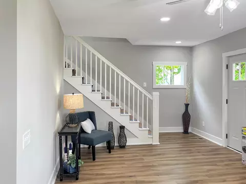 4740 Dunbar Rd, Prospect, OH 43342 photo 6