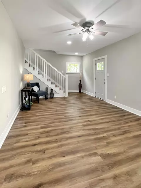 4740 Dunbar Rd, Prospect, OH 43342 photo 7