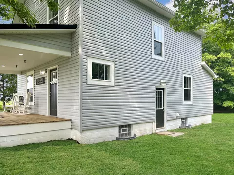 4740 Dunbar Rd, Prospect, OH 43342 photo 30
