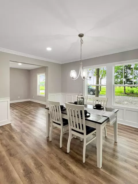 4740 Dunbar Rd, Prospect, OH 43342 photo 9