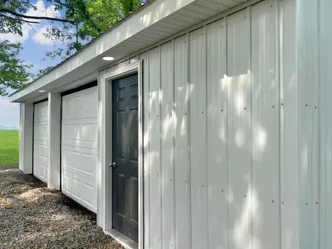 4740 Dunbar Rd, Prospect, OH 43342 photo 32