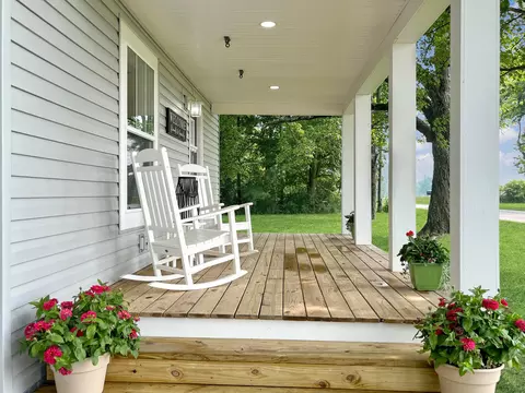 4740 Dunbar Rd, Prospect, OH 43342 photo 3