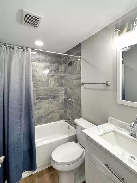 4740 Dunbar Rd, Prospect, OH 43342 photo 25