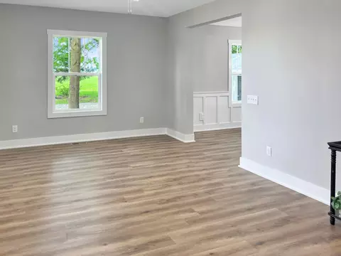 4740 Dunbar Rd, Prospect, OH 43342 photo 8