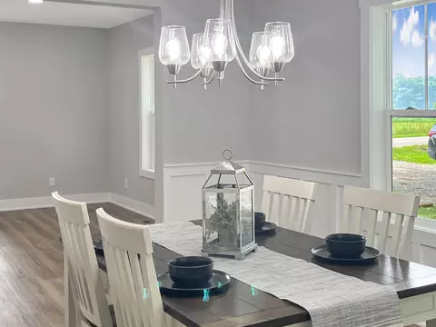 4740 Dunbar Rd, Prospect, OH 43342 photo 10