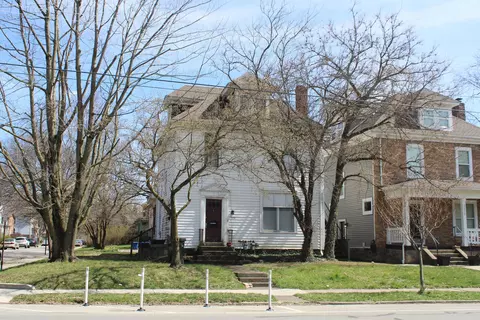 369 Wyandotte Ave, Columbus, OH 43202