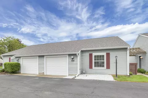 1684 Scioto Way, Newark, OH 43055