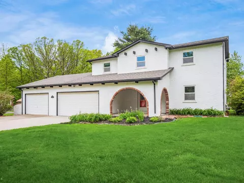 96 Nantucket Ave, Etna, OH 43147