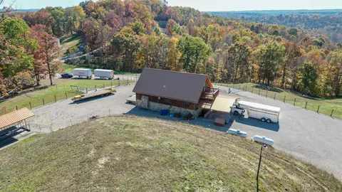 Other - 9055 Millertown Rd SE, Glouster, OH 45732 photo 3 of 18