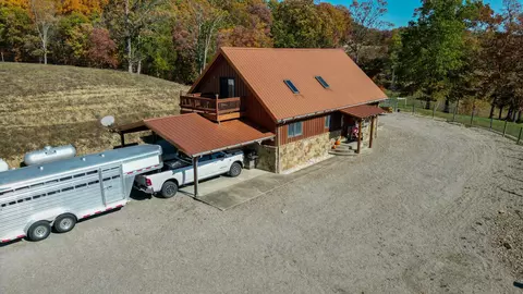 Other - 9055 Millertown Rd SE, Glouster, OH 45732 photo 2 of 18