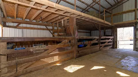 Other - 9055 Millertown Rd SE, Glouster, OH 45732 photo 13 of 18