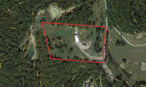 Other - 9055 Millertown Rd SE, Glouster, OH 45732 photo 18 of 18
