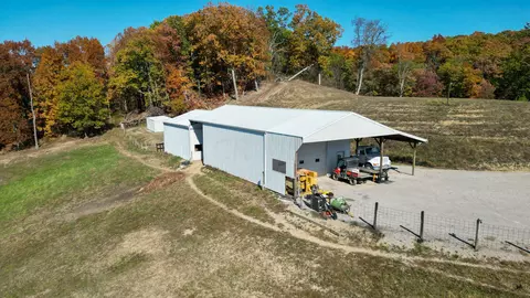Other - 9055 Millertown Rd SE, Glouster, OH 45732 photo 4 of 18