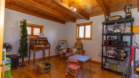 Other - 9055 Millertown Rd SE, Glouster, OH 45732 photo 7 of 18