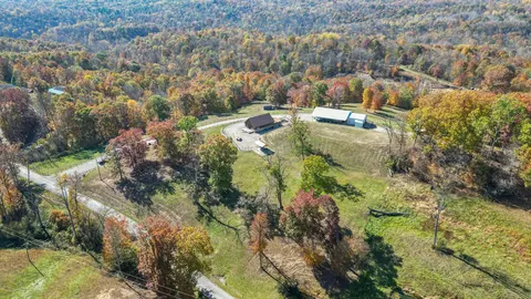 View/Area - 9055 Millertown Rd SE, Glouster, OH 45732 photo 2 of 6