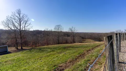View/Area - 9055 Millertown Rd SE, Glouster, OH 45732 photo 3 of 6