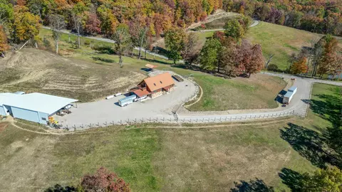 Other - 9055 Millertown Rd SE, Glouster, OH 45732 photo 1 of 18