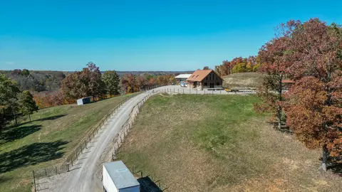 Other - 9055 Millertown Rd SE, Glouster, OH 45732 photo 5 of 18