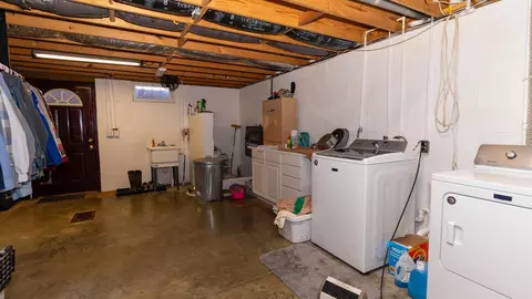 Other - 9055 Millertown Rd SE, Glouster, OH 45732 photo 11 of 18