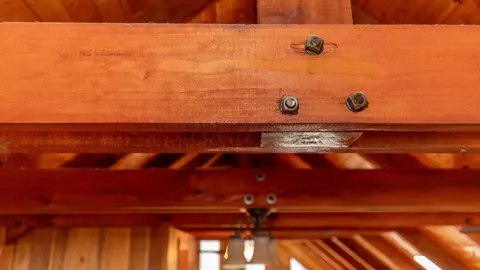 Other - 9055 Millertown Rd SE, Glouster, OH 45732 photo 6 of 18