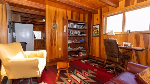 Other - 9055 Millertown Rd SE, Glouster, OH 45732 photo 9 of 18