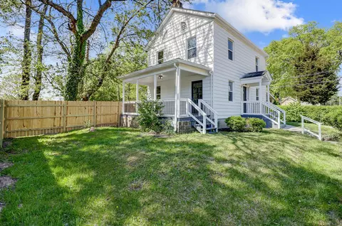1683 E Fulton St, Columbus, OH 43205
