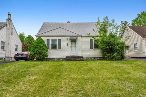795 Eddystone Ave, Columbus, OH 43224