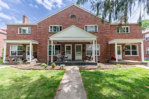 846 Kenwick Rd #852, Columbus, OH 43209